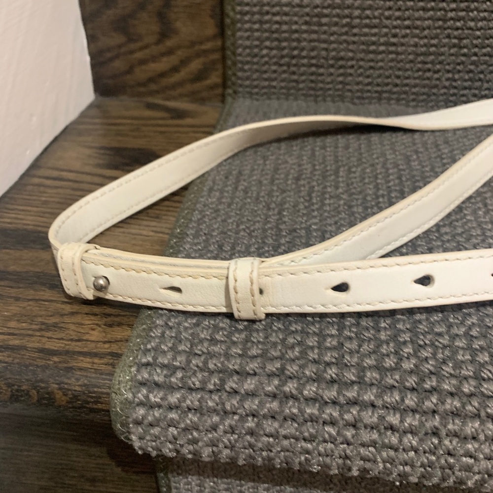Alexander Wang crossbody bag - Picture 12 of 13